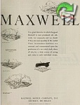 Maxwell 1921 45.jpg
